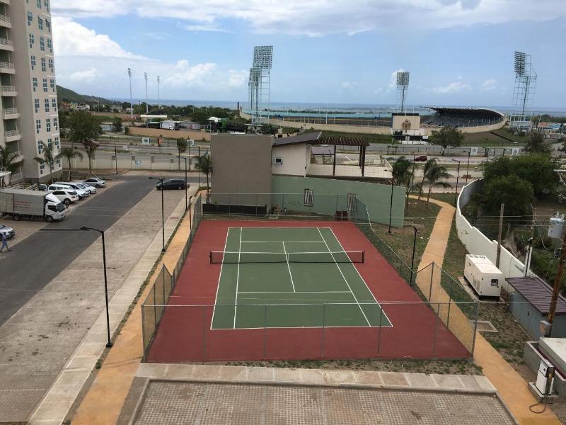 Twenty-Second image of The Lofts in Kingston 6, St. Andrew, Jamaica - property is For Rent