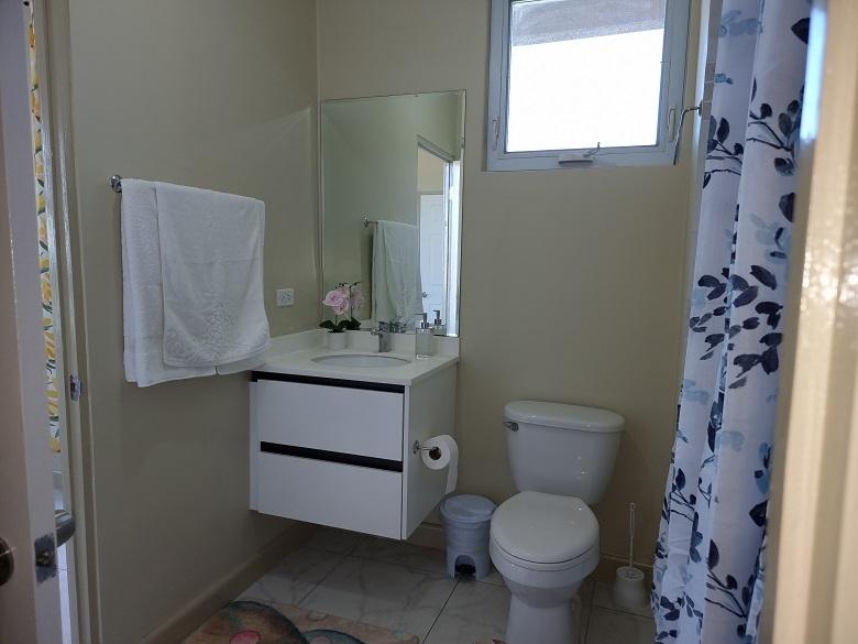 Fifth image of The Lofts in Kingston 6, St. Andrew, Jamaica - property is For Rent