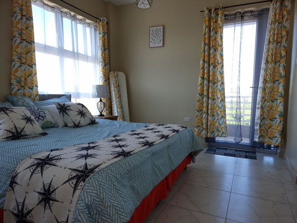 Sixth image of The Lofts in Kingston 6, St. Andrew, Jamaica - property is For Rent