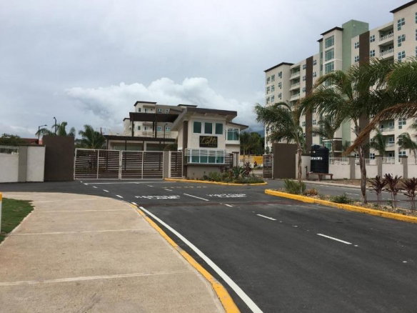 First image of The Lofts in Kingston 6, St. Andrew, Jamaica - property is For Rent