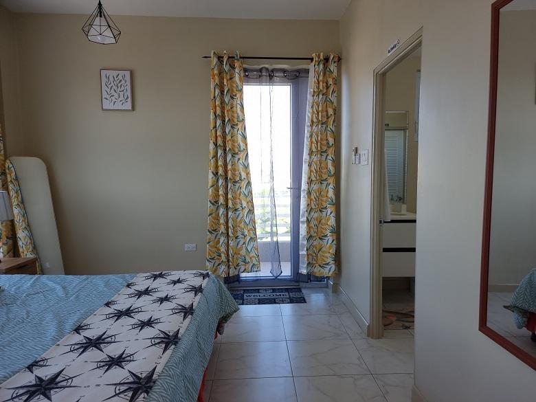 Seventh image of The Lofts in Kingston 6, St. Andrew, Jamaica - property is For Rent