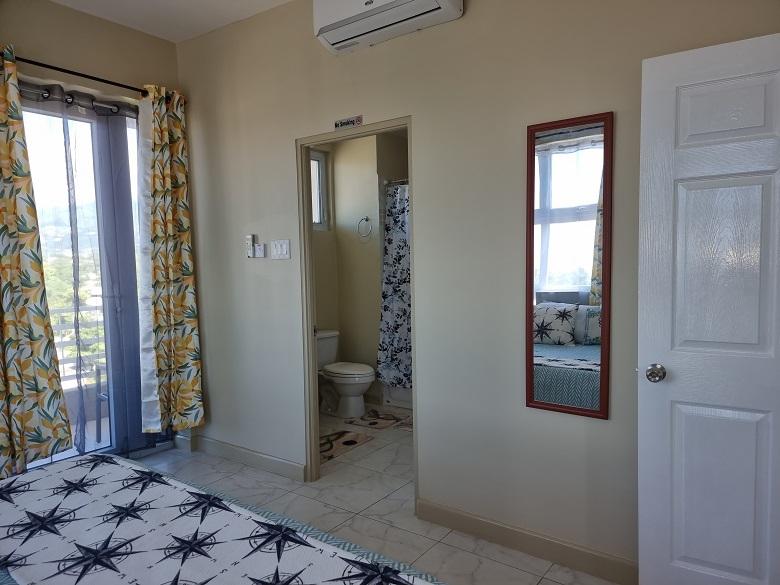 Eighth image of The Lofts in Kingston 6, St. Andrew, Jamaica - property is For Rent