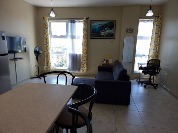 Ninth image of The Lofts in Kingston 6, St. Andrew, Jamaica - property is For Rent