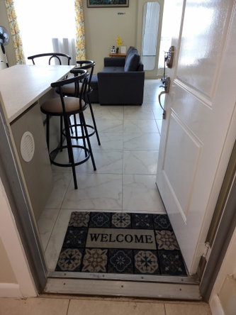 Tenth image of The Lofts in Kingston 6, St. Andrew, Jamaica - property is For Rent
