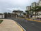 First image of The Lofts in Kingston 6, St. Andrew, Jamaica - property is For Rent