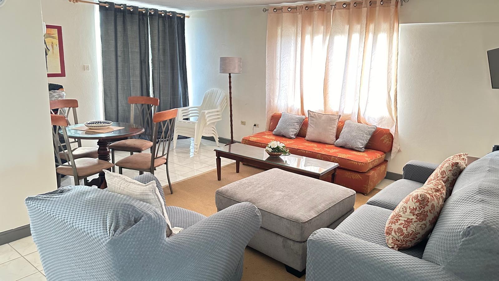 Second image of 24c- Turtle Beach Towers in Ocho Rios, St. Ann, Jamaica - property is For Rent