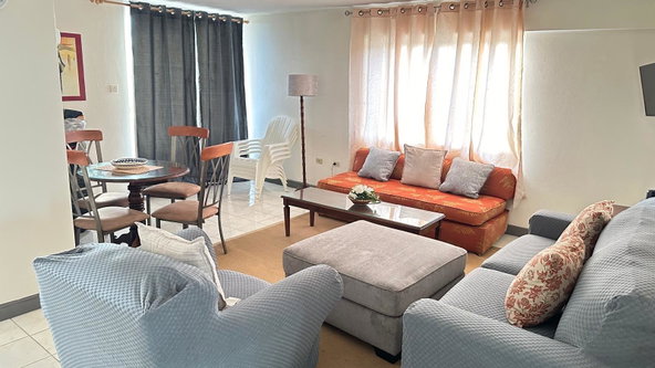 Second image of 24c- Turtle Beach Towers in Ocho Rios, St. Ann, Jamaica - property is For Rent