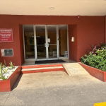 First image of 24c- Turtle Beach Towers in Ocho Rios, St. Ann, Jamaica - property is For Rent