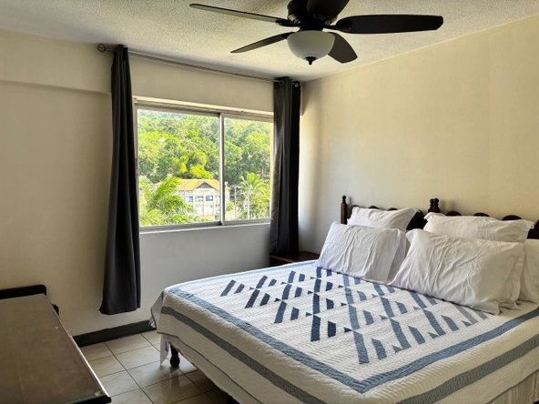 Third image of 24c- Turtle Beach Towers in Ocho Rios, St. Ann, Jamaica - property is For Rent