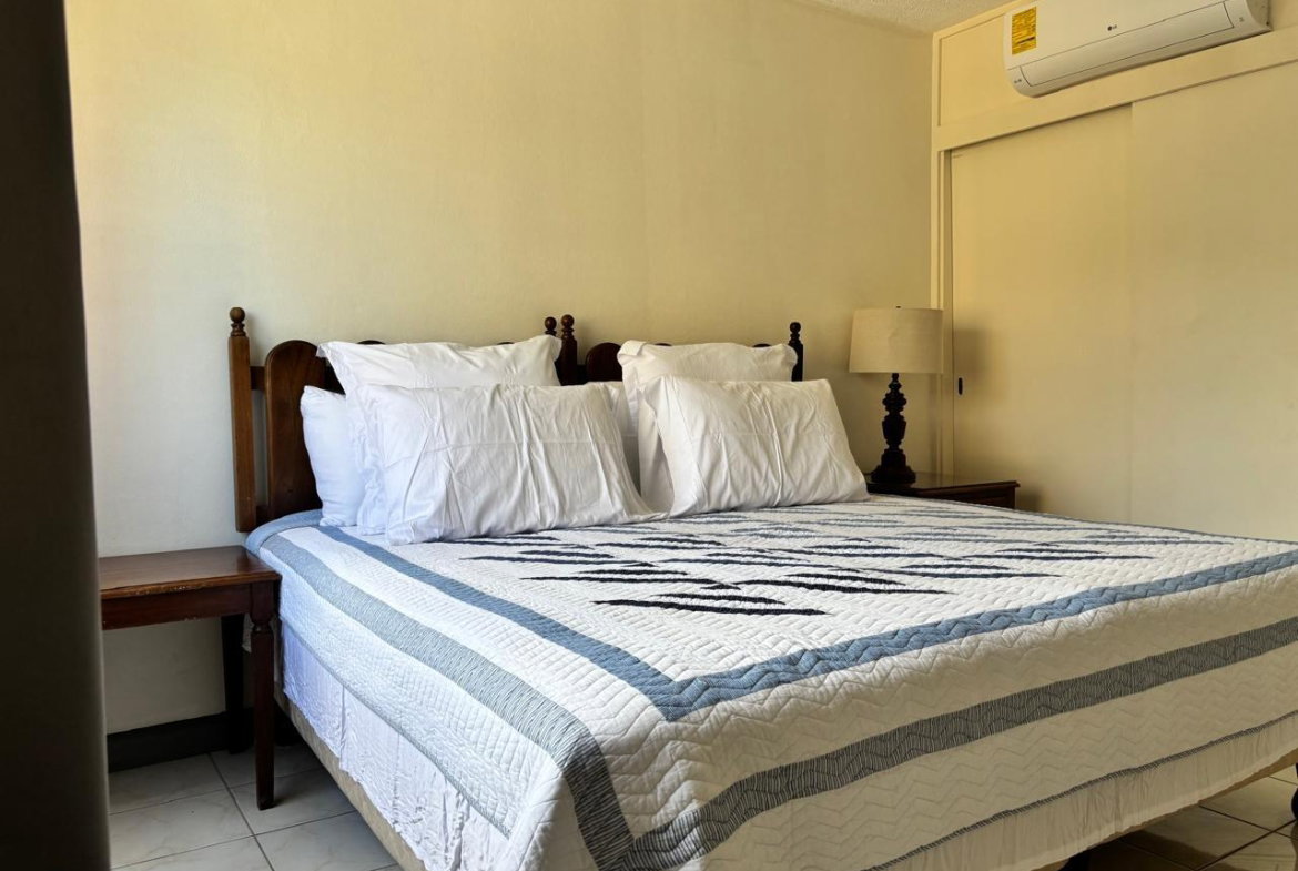 Fourth image of 24c- Turtle Beach Towers in Ocho Rios, St. Ann, Jamaica - property is For Rent