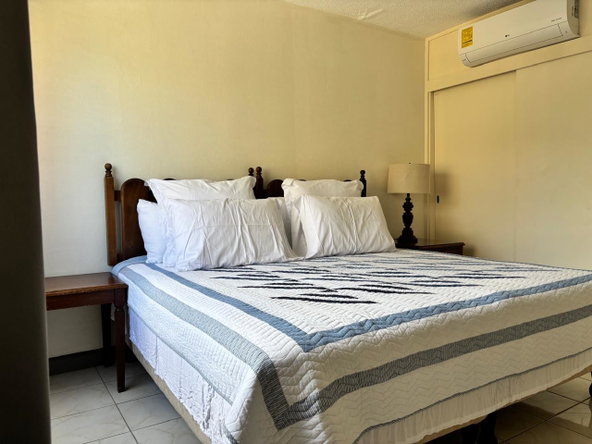 Fourth image of 24c- Turtle Beach Towers in Ocho Rios, St. Ann, Jamaica - property is For Rent