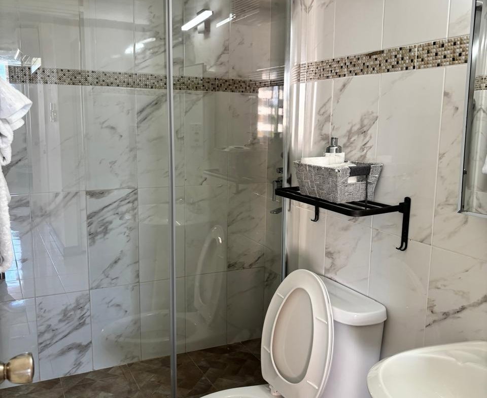 Fifth image of 24c- Turtle Beach Towers in Ocho Rios, St. Ann, Jamaica - property is For Rent