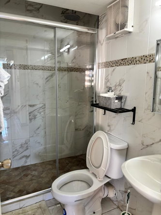 Fifth image of 24c- Turtle Beach Towers in Ocho Rios, St. Ann, Jamaica - property is For Rent