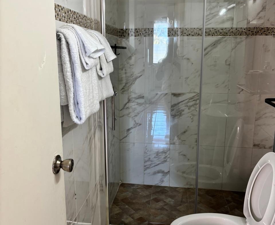 Sixth image of 24c- Turtle Beach Towers in Ocho Rios, St. Ann, Jamaica - property is For Rent