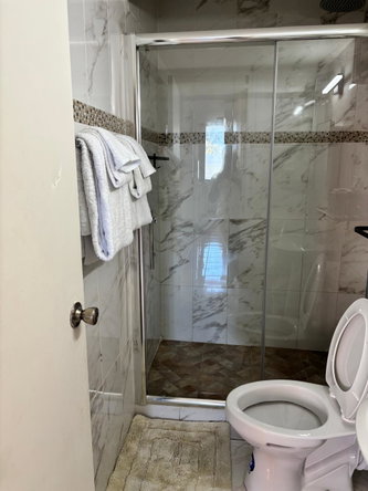 Sixth image of 24c- Turtle Beach Towers in Ocho Rios, St. Ann, Jamaica - property is For Rent