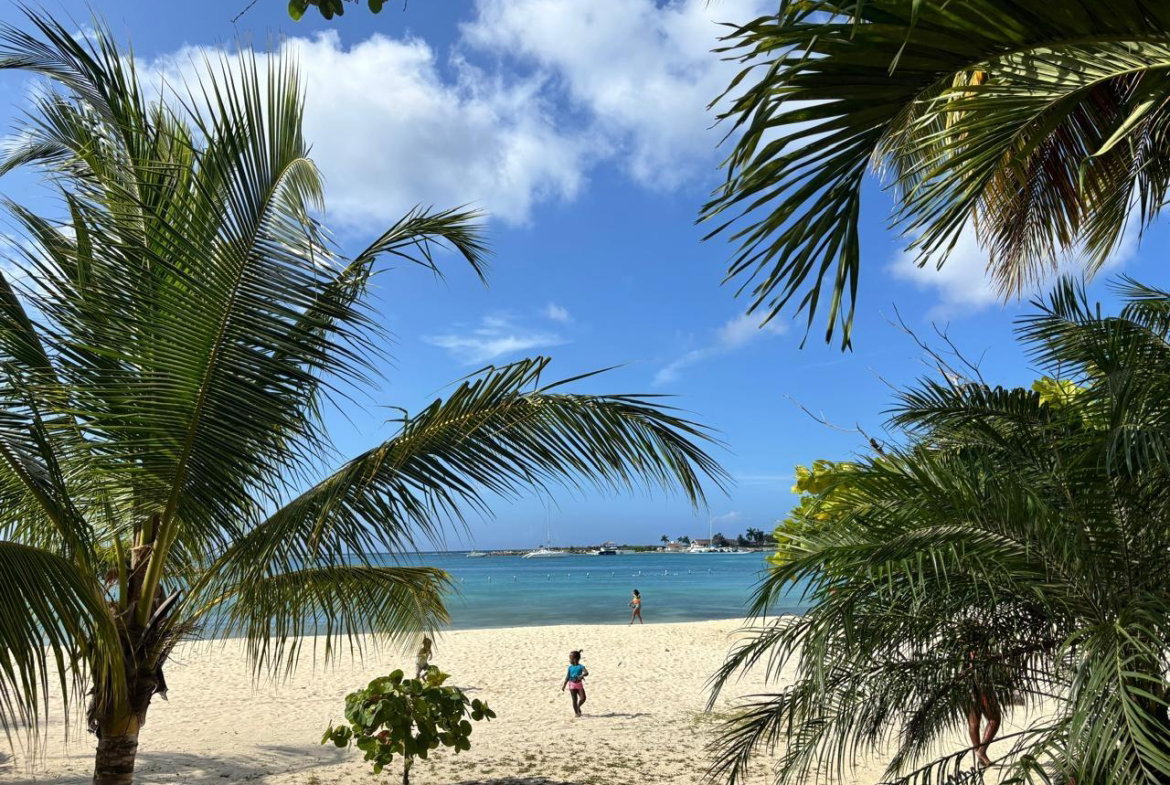 Eighth image of 24c- Turtle Beach Towers in Ocho Rios, St. Ann, Jamaica - property is For Rent