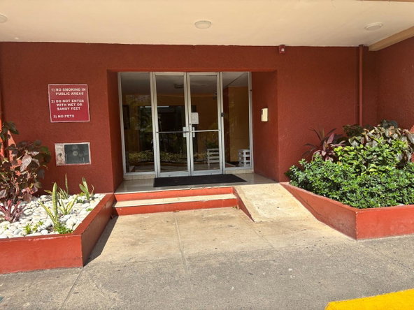 First image of 24c- Turtle Beach Towers in Ocho Rios, St. Ann, Jamaica - property is For Rent