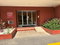 First image of 24c- Turtle Beach Towers in Ocho Rios, St. Ann, Jamaica - property is For Rent