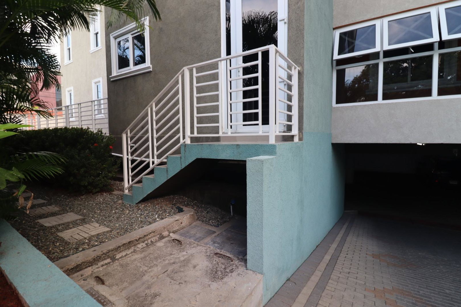 Second image of 2-10 Sunset Drive in Kingston 10, St. Andrew, Jamaica - property is For Rent