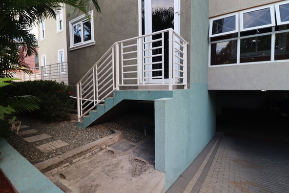 Second image of 2-10 Sunset Drive in Kingston 10, St. Andrew, Jamaica - property is For Rent