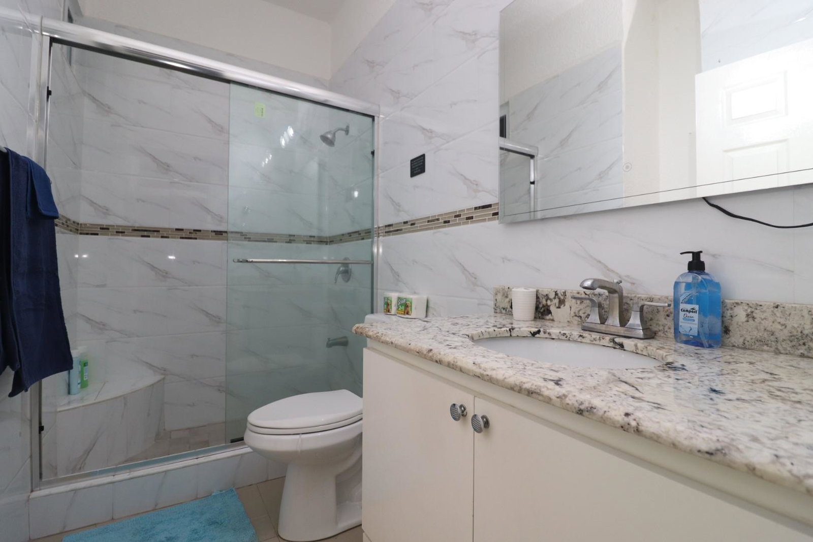 Twelfth image of 2-10 Sunset Drive in Kingston 10, St. Andrew, Jamaica - property is For Rent