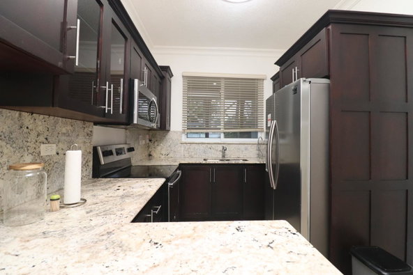 Thirteenth image of 2-10 Sunset Drive in Kingston 10, St. Andrew, Jamaica - property is For Rent