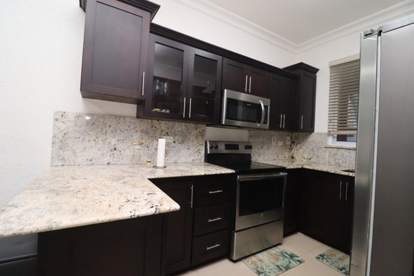 Fourteenth image of 2-10 Sunset Drive in Kingston 10, St. Andrew, Jamaica - property is For Rent