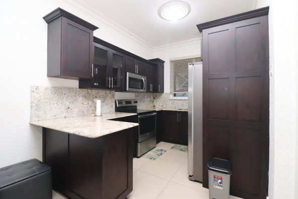 Fifteenth image of 2-10 Sunset Drive in Kingston 10, St. Andrew, Jamaica - property is For Rent