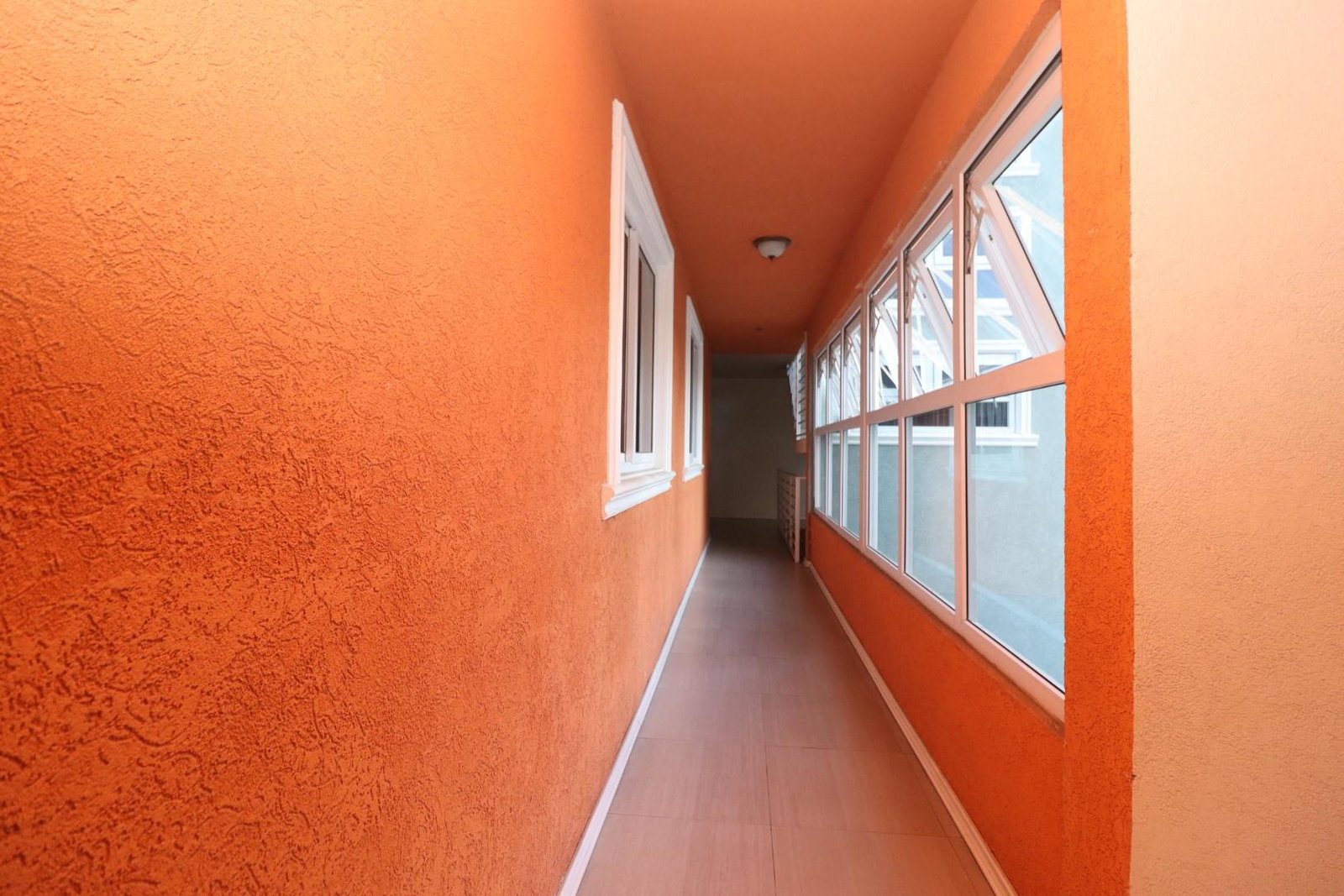 Sixteenth image of 2-10 Sunset Drive in Kingston 10, St. Andrew, Jamaica - property is For Rent