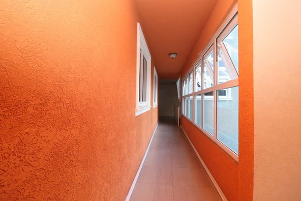 Sixteenth image of 2-10 Sunset Drive in Kingston 10, St. Andrew, Jamaica - property is For Rent