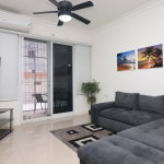 First image of 2-10 Sunset Drive in Kingston 10, St. Andrew, Jamaica - property is For Rent