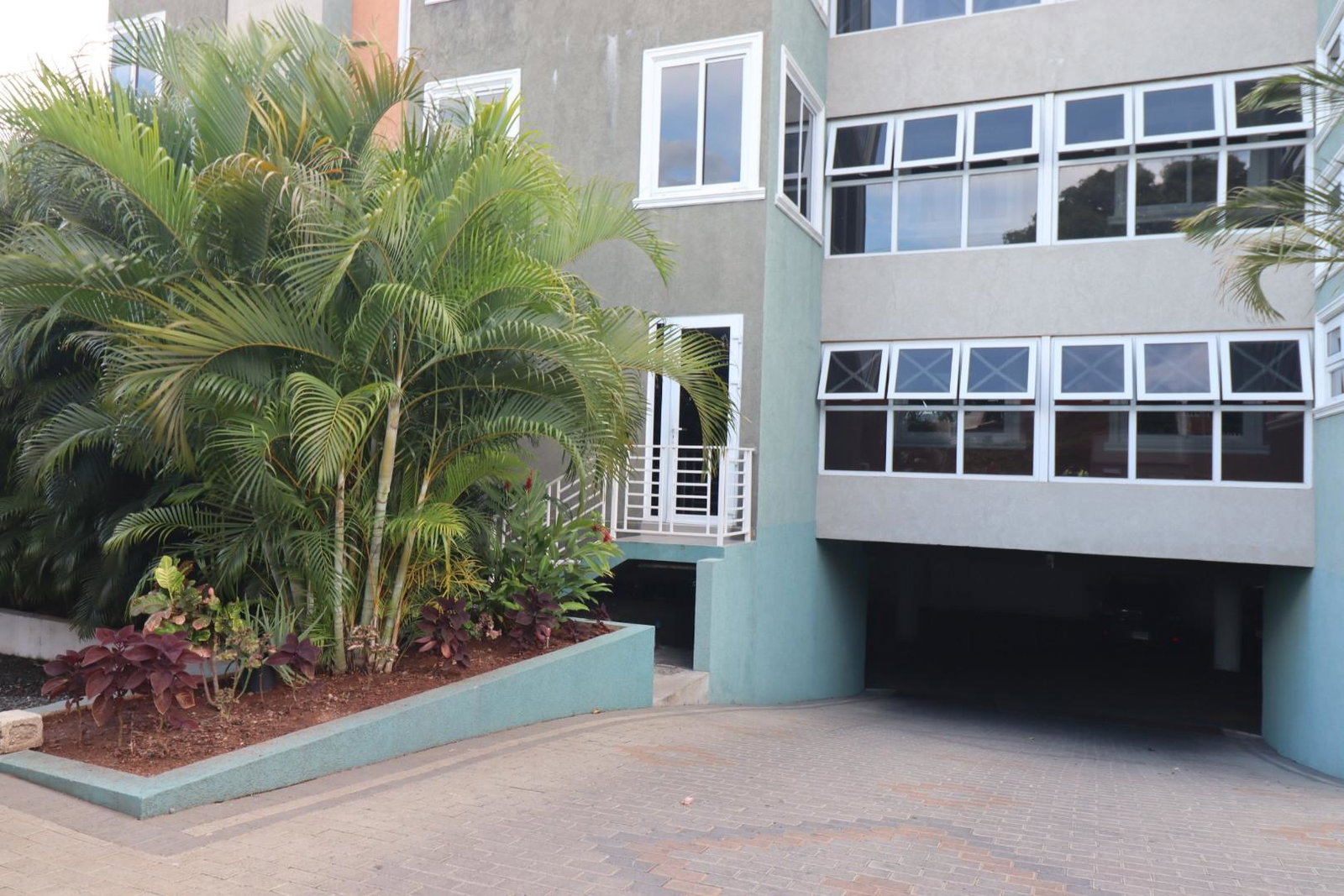 Eighteenth image of 2-10 Sunset Drive in Kingston 10, St. Andrew, Jamaica - property is For Rent