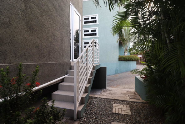 Nineteenth image of 2-10 Sunset Drive in Kingston 10, St. Andrew, Jamaica - property is For Rent