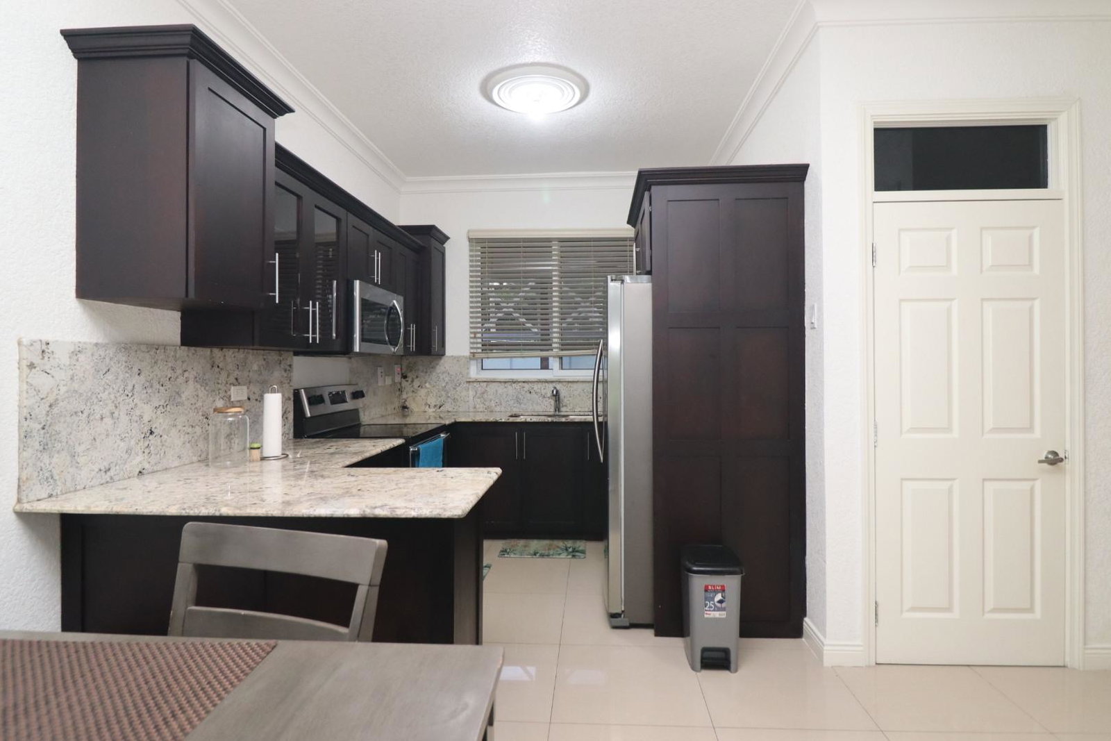 Fourth image of 2-10 Sunset Drive in Kingston 10, St. Andrew, Jamaica - property is For Rent