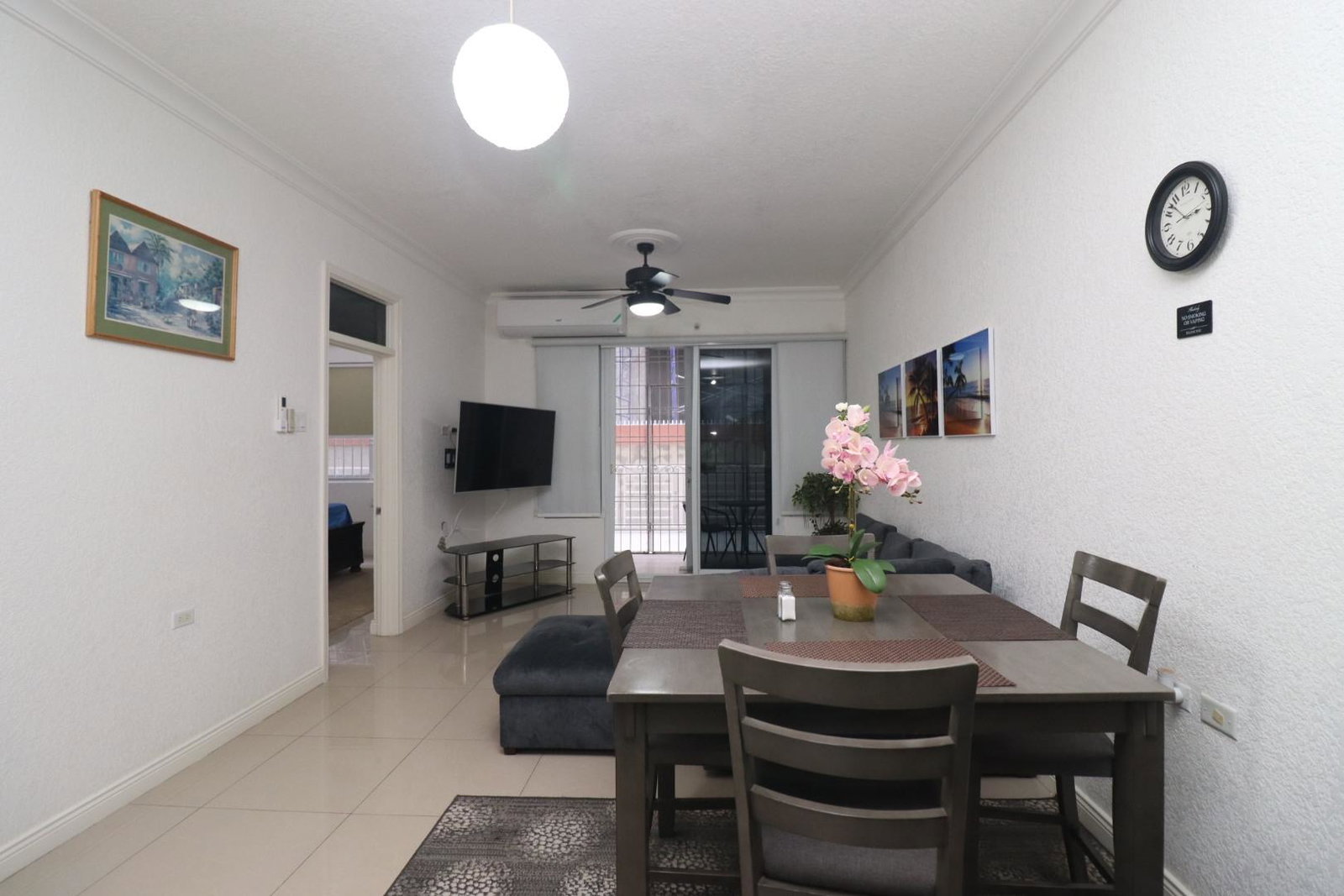 Fifth image of 2-10 Sunset Drive in Kingston 10, St. Andrew, Jamaica - property is For Rent