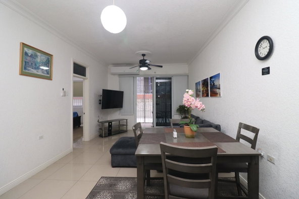 Fifth image of 2-10 Sunset Drive in Kingston 10, St. Andrew, Jamaica - property is For Rent