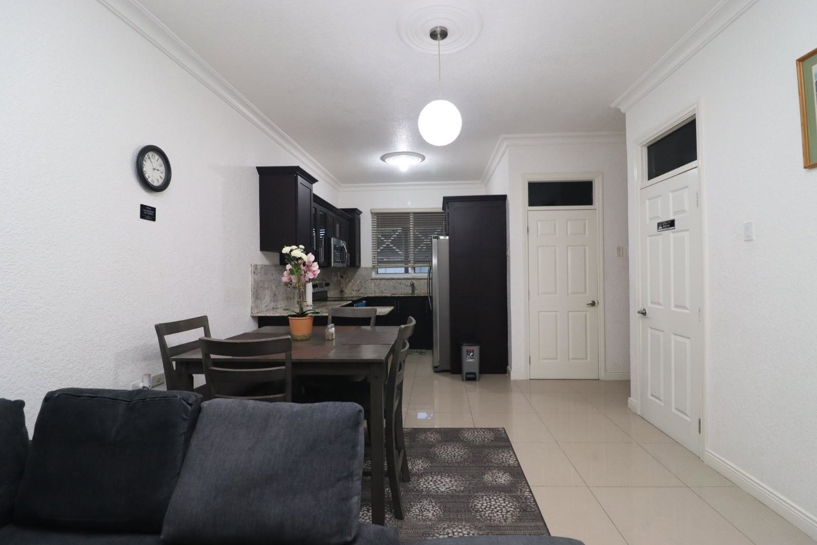 Seventh image of 2-10 Sunset Drive in Kingston 10, St. Andrew, Jamaica - property is For Rent