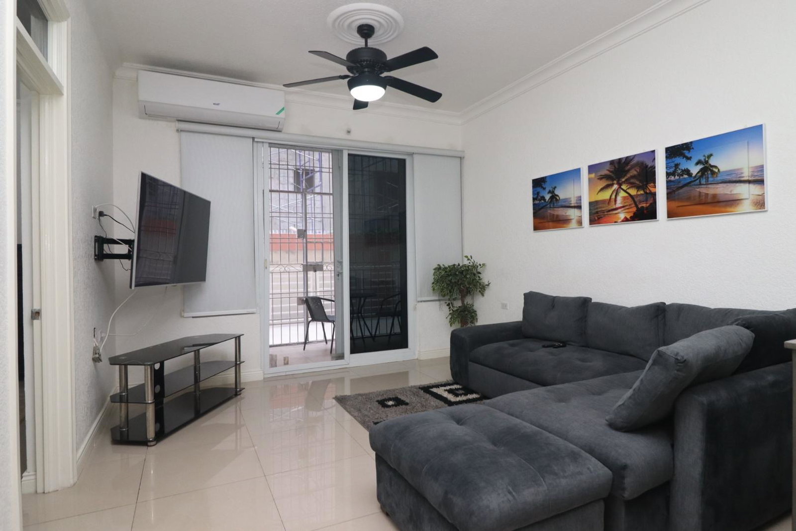 Ninth image of 2-10 Sunset Drive in Kingston 10, St. Andrew, Jamaica - property is For Rent