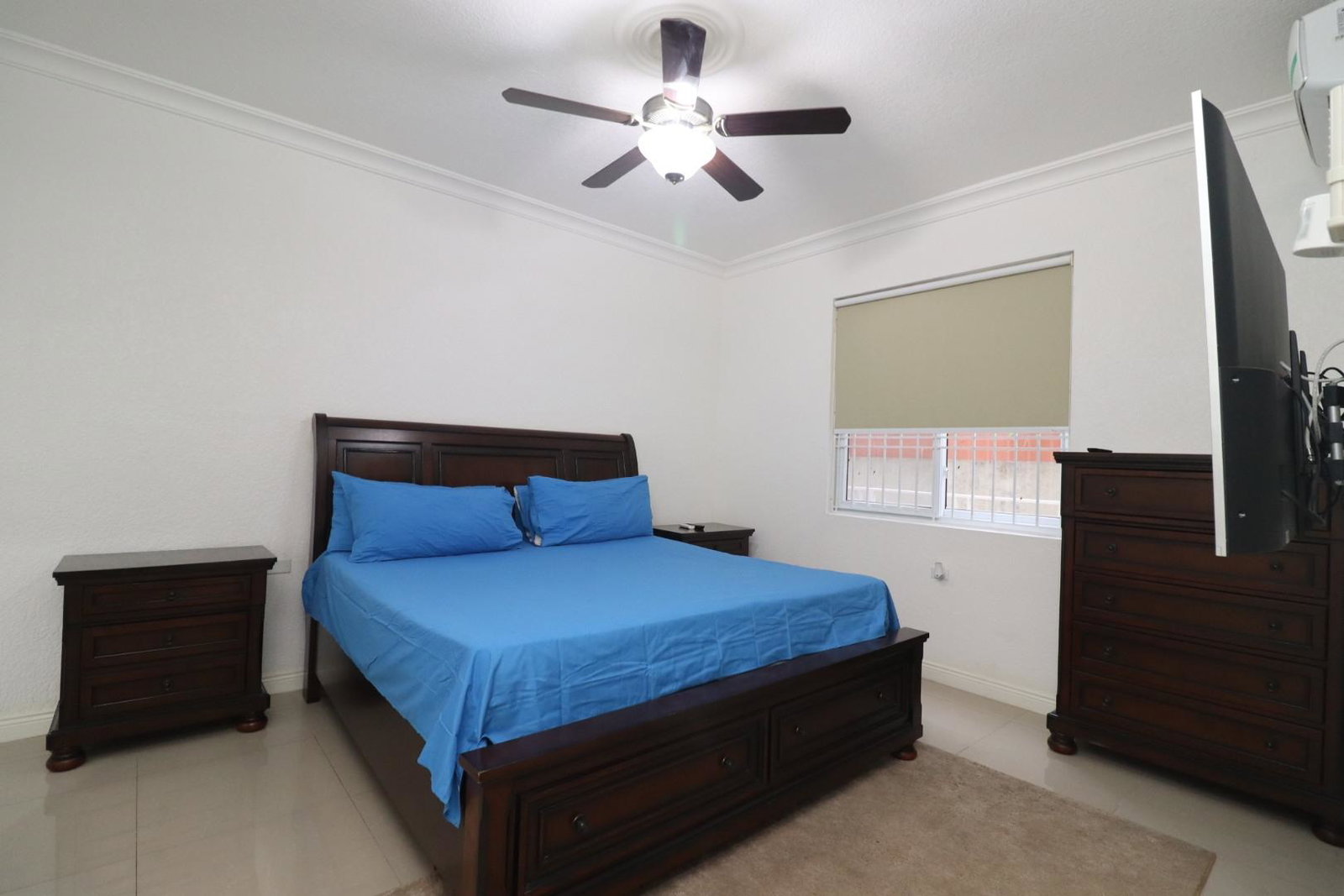 Tenth image of 2-10 Sunset Drive in Kingston 10, St. Andrew, Jamaica - property is For Rent