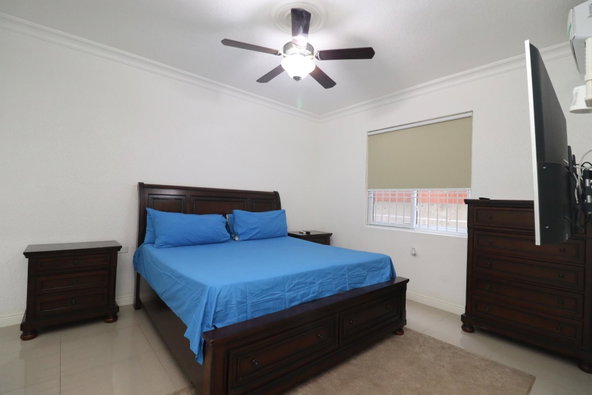 Tenth image of 2-10 Sunset Drive in Kingston 10, St. Andrew, Jamaica - property is For Rent