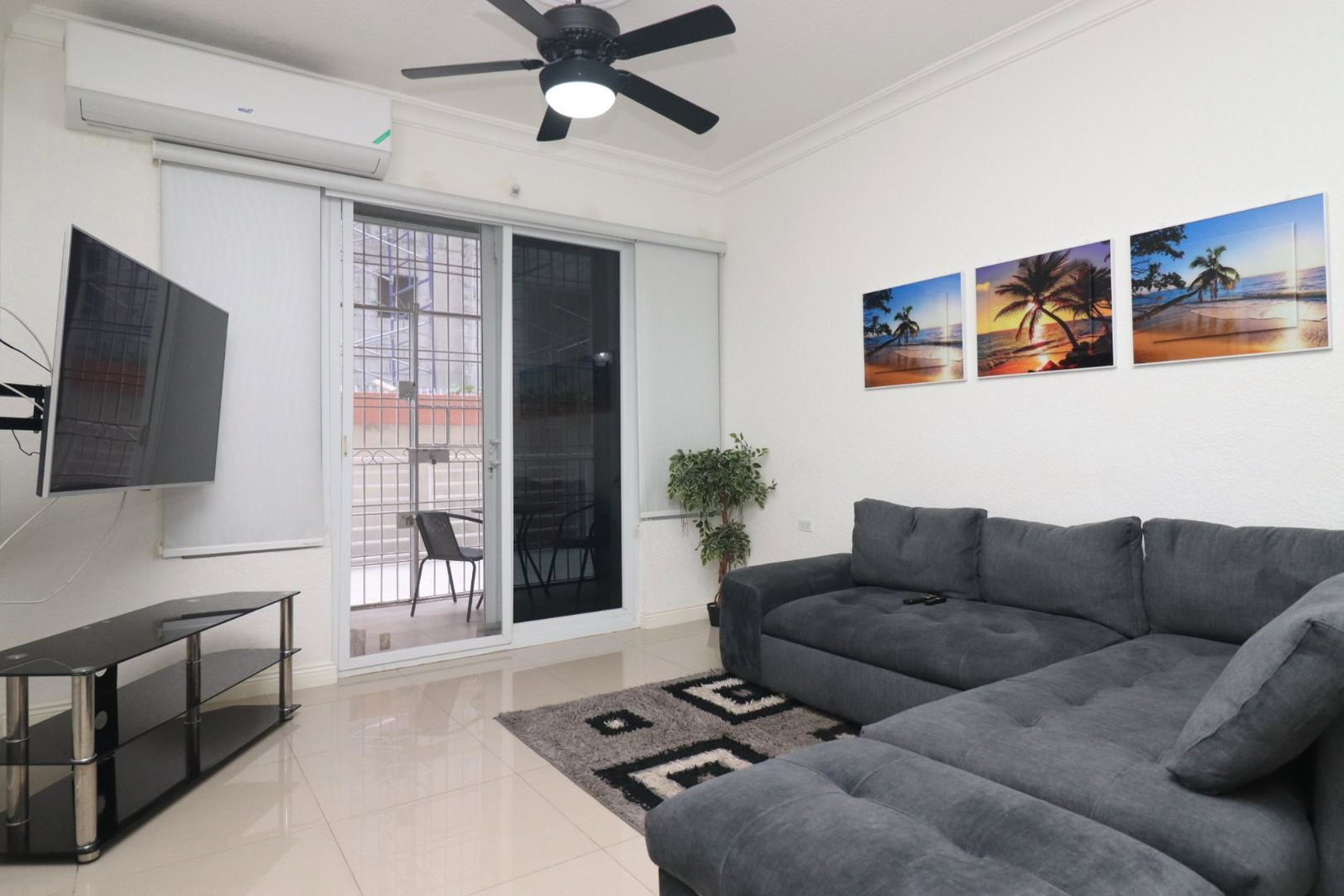 First image of 2-10 Sunset Drive in Kingston 10, St. Andrew, Jamaica - property is For Rent