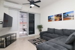 First image of 2-10 Sunset Drive in Kingston 10, St. Andrew, Jamaica - property is For Rent