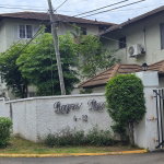 First image of 5-4-12 Renfrew Road in Kingston 10, St. Andrew, Jamaica - property is For Rent