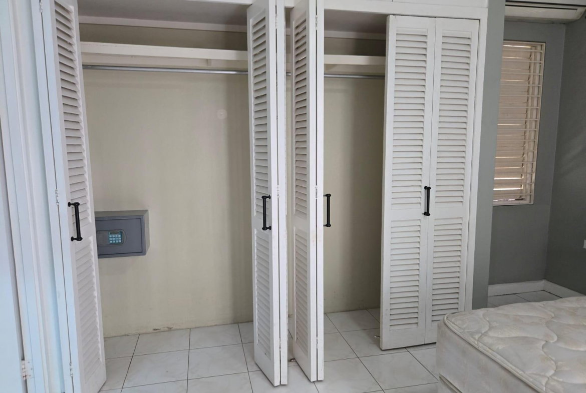 Third image of 5-4-12 Renfrew Road in Kingston 10, St. Andrew, Jamaica - property is For Rent