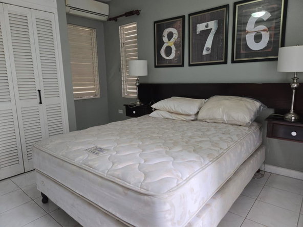 Fifth image of 5-4-12 Renfrew Road in Kingston 10, St. Andrew, Jamaica - property is For Rent