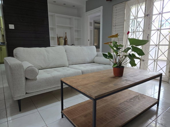 Sixth image of 5-4-12 Renfrew Road in Kingston 10, St. Andrew, Jamaica - property is For Rent