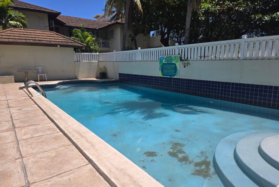 Seventh image of 5-4-12 Renfrew Road in Kingston 10, St. Andrew, Jamaica - property is For Rent