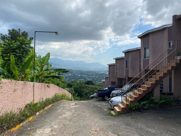 Second image of 15-27 East Kirkland Heights in Red Hills, St. Andrew, Jamaica - property is For Sale