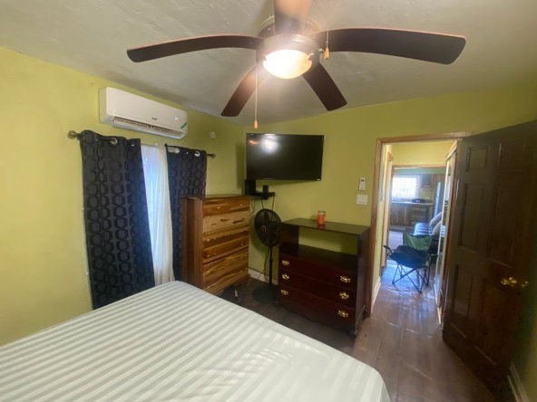 Eleventh image of 15-27 East Kirkland Heights in Red Hills, St. Andrew, Jamaica - property is For Sale