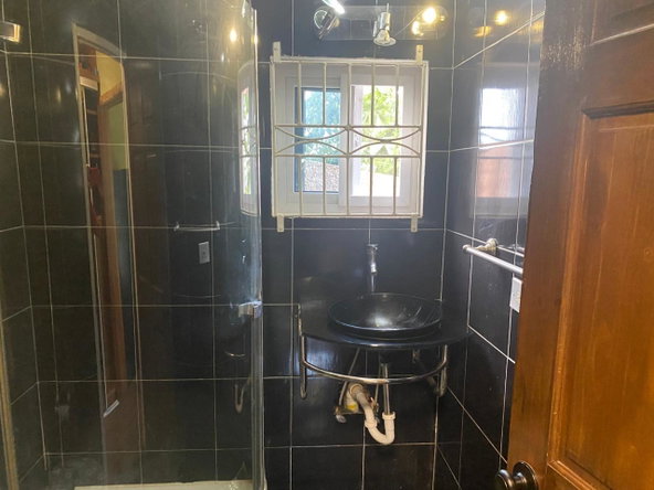 Twelfth image of 15-27 East Kirkland Heights in Red Hills, St. Andrew, Jamaica - property is For Sale